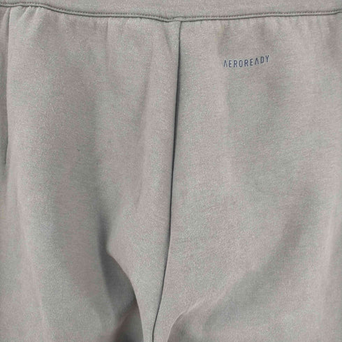 アディダス adidas Z.N.E.プレミアムパンツ メンズ JPN:L