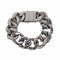 バイタリー Vitaly Integer Bracelet メンズ
