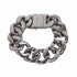 バイタリー Vitaly Integer Bracelet メンズ