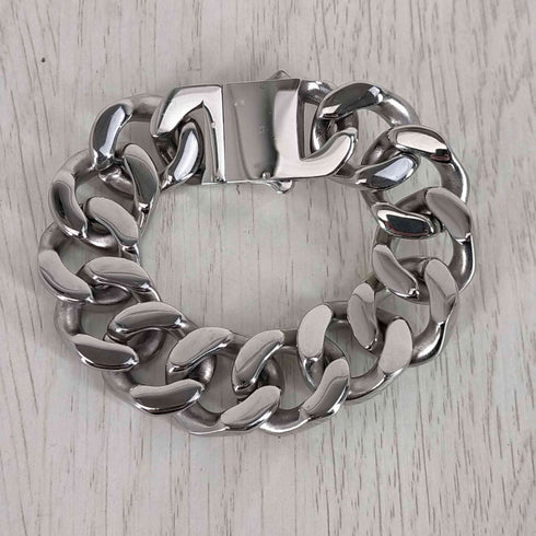 バイタリー Vitaly Integer Bracelet メンズ