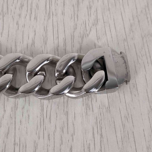バイタリー Vitaly Integer Bracelet メンズ