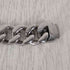 バイタリー Vitaly Integer Bracelet メンズ