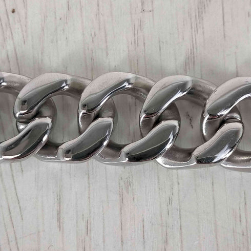 バイタリー Vitaly Integer Bracelet メンズ