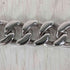 バイタリー Vitaly Integer Bracelet メンズ