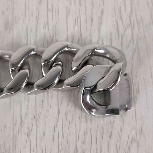 バイタリー Vitaly Integer Bracelet メンズ