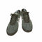 オニツカタイガー ONITSUKA TIGER ローカットスニーカー メンズ JPN:27
