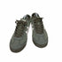 オニツカタイガー ONITSUKA TIGER ローカットスニーカー メンズ JPN:27