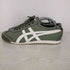 オニツカタイガー ONITSUKA TIGER ローカットスニーカー メンズ JPN:27