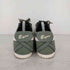 オニツカタイガー ONITSUKA TIGER ローカットスニーカー メンズ JPN:27