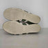 オニツカタイガー ONITSUKA TIGER ローカットスニーカー メンズ JPN:27