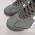 オニツカタイガー ONITSUKA TIGER ローカットスニーカー メンズ JPN:27