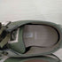 オニツカタイガー ONITSUKA TIGER ローカットスニーカー メンズ JPN:27