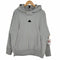 アディダス adidas Z.N.E.プレミアムパーカー メンズ JPN:XL