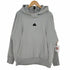 アディダス adidas Z.N.E.プレミアムパーカー メンズ JPN:XL