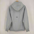 アディダス adidas Z.N.E.プレミアムパーカー メンズ JPN:XL
