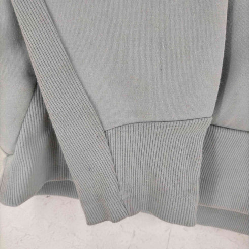 アディダス adidas Z.N.E.プレミアムパーカー メンズ JPN:XL