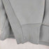 アディダス adidas Z.N.E.プレミアムパーカー メンズ JPN:XL