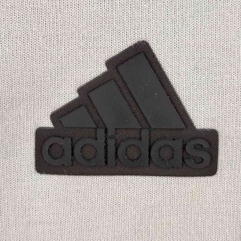 アディダス adidas Z.N.E.プレミアムパーカー メンズ JPN:XL