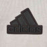 アディダス adidas Z.N.E.プレミアムパーカー メンズ JPN:XL