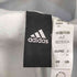 アディダス adidas Z.N.E.プレミアムパーカー メンズ JPN:XL