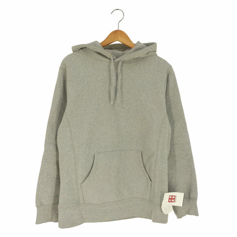 シュプリーム Supreme Classic Script Hooded Sweatshirt クラシック スクリプト フーデッドスウェットシャツ メンズ import:M