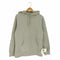シュプリーム Supreme Classic Script Hooded Sweatshirt クラシック スクリプト フーデッドスウェットシャツ メンズ import:M