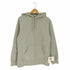 シュプリーム Supreme Classic Script Hooded Sweatshirt クラシック スクリプト フーデッドスウェットシャツ メンズ import:M
