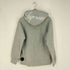 シュプリーム Supreme Classic Script Hooded Sweatshirt クラシック スクリプト フーデッドスウェットシャツ メンズ import:M