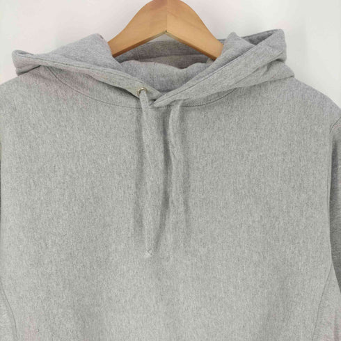 シュプリーム Supreme Classic Script Hooded Sweatshirt クラシック スクリプト フーデッドスウェットシャツ メンズ import:M
