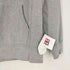 シュプリーム Supreme Classic Script Hooded Sweatshirt クラシック スクリプト フーデッドスウェットシャツ メンズ import:M