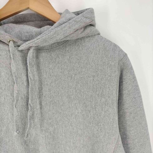 シュプリーム Supreme Classic Script Hooded Sweatshirt クラシック スクリプト フーデッドスウェットシャツ メンズ import:M