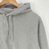 シュプリーム Supreme Classic Script Hooded Sweatshirt クラシック スクリプト フーデッドスウェットシャツ メンズ import:M