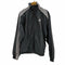 アディダスオリジナルス adidas Originals オーバーサイズ トラックトップ メンズ JPN:S