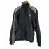 アディダスオリジナルス adidas Originals オーバーサイズ トラックトップ メンズ JPN:S