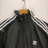 アディダスオリジナルス adidas Originals オーバーサイズ トラックトップ メンズ JPN:S