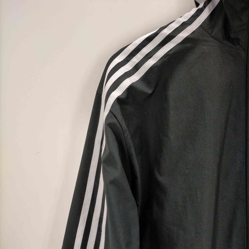 アディダスオリジナルス adidas Originals オーバーサイズ トラックトップ メンズ JPN:S