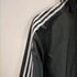 アディダスオリジナルス adidas Originals オーバーサイズ トラックトップ メンズ JPN:S