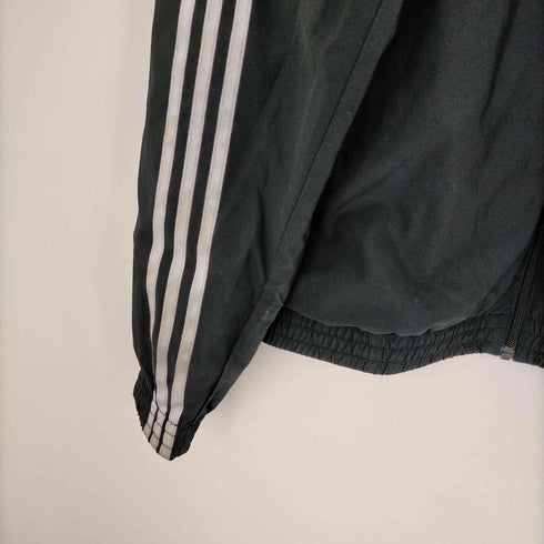 アディダスオリジナルス adidas Originals オーバーサイズ トラックトップ メンズ JPN:S