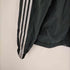 アディダスオリジナルス adidas Originals オーバーサイズ トラックトップ メンズ JPN:S
