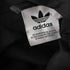 アディダスオリジナルス adidas Originals オーバーサイズ トラックトップ メンズ JPN:S