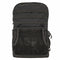 Aesthetic Revolution ASRV 0200. CORDURA® MODULAR 2-IN-1 CROSSBODY BACKPACK バックパック ジムバッグ メンズ