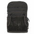 Aesthetic Revolution ASRV 0200. CORDURA® MODULAR 2-IN-1 CROSSBODY BACKPACK バックパック ジムバッグ メンズ