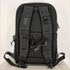 Aesthetic Revolution ASRV 0200. CORDURA® MODULAR 2-IN-1 CROSSBODY BACKPACK バックパック ジムバッグ メンズ
