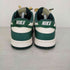 ナイキ NIKE WMNS Dunk Low SE Noble Green メンズ JPN:28