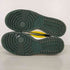 ナイキ NIKE WMNS Dunk Low SE Noble Green メンズ JPN:28