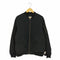 モンキータイム MONKEY TIME PE/N WEATHER PADDED MA-1 フライトジャケット メンズ JPN:M