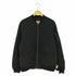 モンキータイム MONKEY TIME PE/N WEATHER PADDED MA-1 フライトジャケット メンズ JPN:M