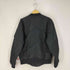 モンキータイム MONKEY TIME PE/N WEATHER PADDED MA-1 フライトジャケット メンズ JPN:M