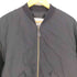 モンキータイム MONKEY TIME PE/N WEATHER PADDED MA-1 フライトジャケット メンズ JPN:M