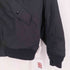 モンキータイム MONKEY TIME PE/N WEATHER PADDED MA-1 フライトジャケット メンズ JPN:M
